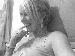 Blondi_Mwahh photo # 1