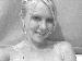 Blondi_Mwahh photo # 4