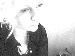 Blondi_Mwahh photo # 3