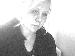 Blondi_Mwahh photo # 6