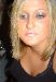 Blondie004 photo # 4