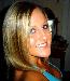 Blondie004 photo # 9