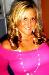 Blondie004 photo # 8