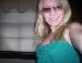 Blondie156 photo # 3
