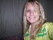 Blondie156 photo # 4