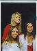 Blondie156 photo # 6