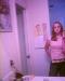 Blondie23 photo # 2