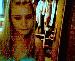 Blondiee2006 photo # 2