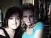 Blondiee2006 photo # 4