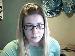 Blondiee2006 photo # 6