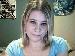 Blondiee2006 photo # 8