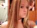 BlondieexO photo # 1