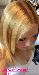BlondieexO photo # 5