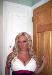 Blondiexx photo # 1