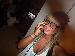 Blondlind photo # 1