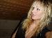 Blondlind photo # 2