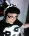 BloodTrance photo # 1