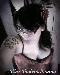 BloodTrance photo # 4