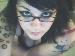 BloodTrance photo # 5