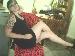BloodTrance photo # 6