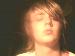 Bloodsex_69 photo # 2