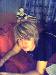 Bloodsex_69 photo # 6
