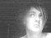 Bloodsex_69 photo # 1
