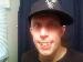 Bloodweiser photo # 4