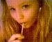 BloodyxBarby photo # 7