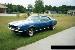 BluCarGuy68 photo # 1