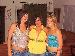 BluEcrUsh84 photo # 8