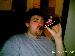 BlueBerryBoy photo # 3