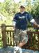 BlueCrew21 photo # 8