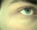 BlueEydDevil photo # 2