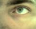 BlueEydDevil photo # 3