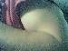 BlueEyes91 photo # 8