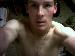 BlueNova4001 photo # 1