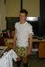 BlueNova4001 photo # 10