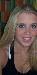 Blue_eyes22 photo # 8