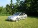 Bluefire7321 photo # 2