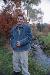 Bluepers24 photo # 1