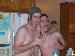 Blur3737 photo # 1