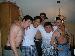 Blur3737 photo # 2