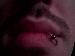 Blur3737 photo # 4