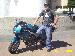 Blurr photo # 2