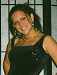 bLaZinbAbEe photo # 7