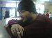 bLoOdtHirStY photo # 10