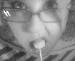 bLoWpOp_GirL photo # 7