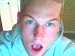 bLuEeYeDbOmB photo # 8