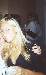 bl0ndEtEaSe photo # 5
